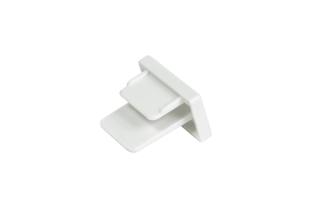 Шинопровод Designled TR 00-00003728