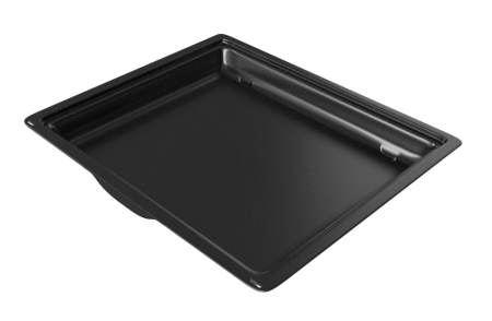 Духовой шкаф De Dietrich DOP4546BT