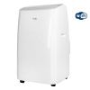 Мобильный кондиционер Ballu Smart Inverter BPAC-12 IN/N6