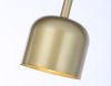 Светильник подвесной Ambrella Light Traditional (Традитионал) TR97113