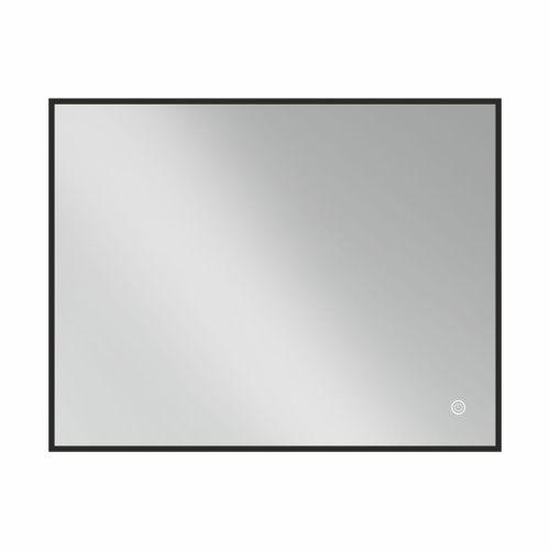Зеркало в ванную Vincea VLM-3VN120B 120х80 - фото 3