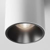 Светильник потолочный Maytoni Technical Alfa LED (Альфа) C064CL-L12W4K