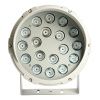 Прожектор Feron LL-702 51789