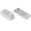 Диммер SWG Standard 2,4G 00-00021386