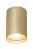 Светильник накладной Denkirs Tube (Тубе) DK2050-SG