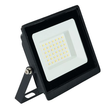 Светодиодный прожектор Feron 52108