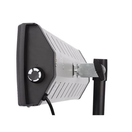 Инфракрасный обогреватель Ballu BIH-L- 2.0