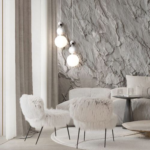 Светильник подвесной Freya Pearl Modern FR5388PL-01CH - фото 5