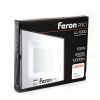 Светодиодный прожектор Feron LL-1000 41541