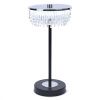 Настольная лампа Lumion Satiana (Сатиана) 8204/1TL