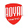 Royal Thermo