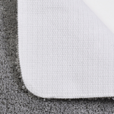 Коврик в ванную комнату WasserKRAFT BM-8312