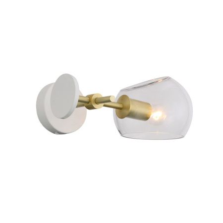Бра ST Luce Calmare (Цалмаре) SL434.201.01