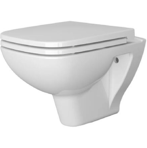 Унитаз Vitra S20 7508B003-0075 подвесной