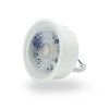 Светодиодный модуль Denkirs Slim LED (Слим ЛЕД) DK3000-5W