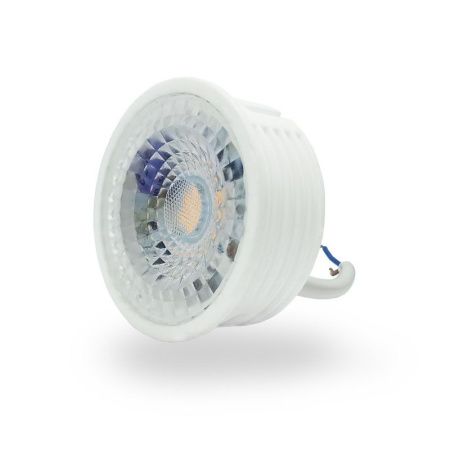 Светодиодный модуль Denkirs Slim LED (Слим ЛЕД) DK3000-5W