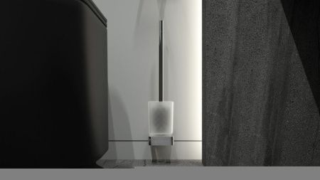 Ершик Artwelle REGEN 8329