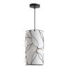 Светильник подвесной ST Luce Root (Роот) SL6228.403.01