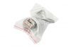 Подвесной комплект Denkirs DK Track White (ДК Трацк Вхите) TR1105-WH