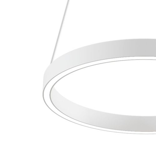 Светильник подвесной Maytoni Rim Modern MOD058PL-L22W4K - фото 3