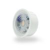 Светодиодный модуль Denkirs Slim LED (Слим ЛЕД) DK3000-5W