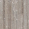 SPC ламинат Alpine Floor Real Wood ECO 2-10 MC Дуб Carry толщина 0.6 см 43 класс 1220х183