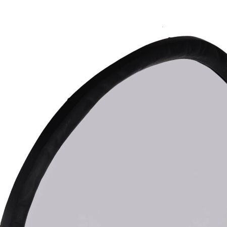 Зеркало декоративное Eglo Bani (Бани) 425044 50х60