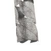 Светильник подвесной Favourite Leaftube (Леафтубе) 4803-1P