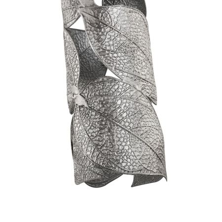 Светильник подвесной Favourite Leaftube (Леафтубе) 4803-1P