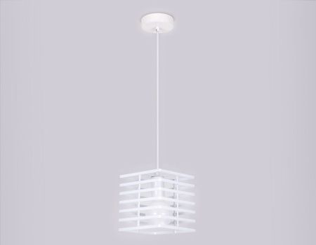 Светильник подвесной Ambrella Light Traditional (Традитионал) TR8410