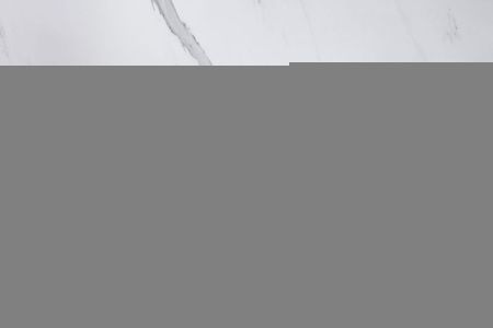 Смеситель Allen Brau Priority 5.31A02-00 на раковину хром