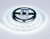 Светодиодная лента Ambrella Light LED Strip 24V (ЛЕД Стрип 24В) GS3603