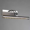 Подсветка для картин Arte Lamp Picture Lights LED (Пицтуре Лигхтс ЛЕД) A1103AP-1CC