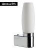 Подсветка для зеркал Arte Lamp AQUA (АКУА) A1209AP-1CC