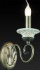 Бра Toplight Sylvia Bronze (Сылвиа Бронзе) TL7280B-01AB
