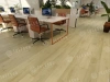SPC ламинат Tulesna Ottimo 1004-3 Modesto толщина 0.4 см 43 класс 1220х183