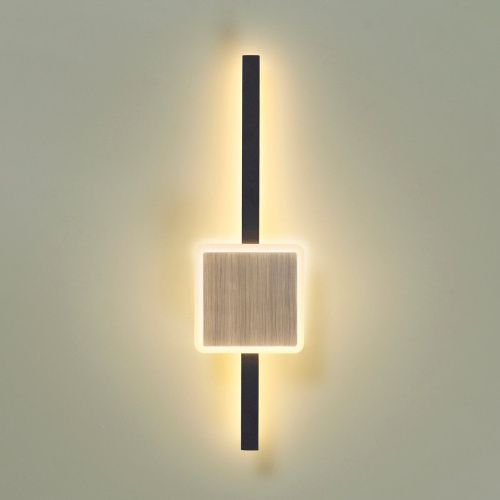 Бра Odeon Light STILO (СТИЛО) 4257/12WL - фото 4