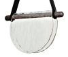 Светильник подвесной Kink Light Тэрро 07687-30,19(21)