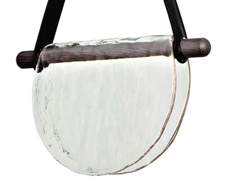 Светильник подвесной Kink Light Тэрро 07687-30,19(21)