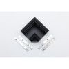 Соединитель Aployt Magnetic track 220 (Магнетиц трацк 220) APL.0286.00.02