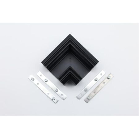 Соединитель Aployt Magnetic track 220 (Магнетиц трацк 220) APL.0286.00.02