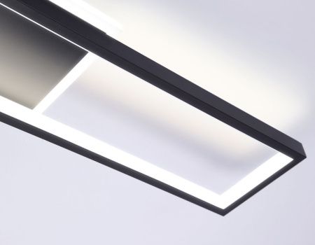 Светильник потолочный Ambrella Light Comfort (Цомфорт) FL51454