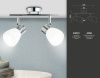 Спот Ambrella Light Traditional (Традитионал) TR3963