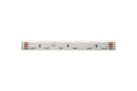 Светодиодная лента Designled DSG560 00-00003351