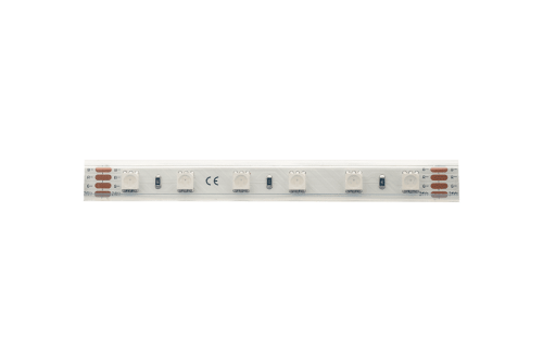Светодиодная лента Designled DSG560 00-00003351 - фото 3