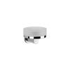 Мыльница Gessi Emporio Emporio accessories 38803#031