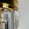 Торшер ImperiumLoft Rh 1920s 241415-22