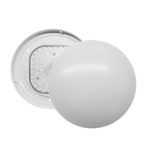 Светодиодный модуль со встроенным драйвером Apeyron 46054 - фото 2