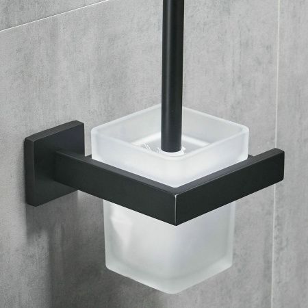 Ершик BOCH MANN BM9643