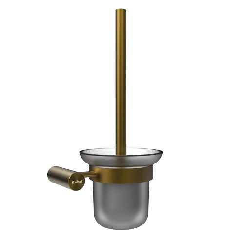 Ершик Raiber RPG-80009 - фото 2